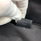 GUCCI HORSEBIT TOM FORD CHAIN SHOULDER BAG