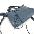 BALENCIAGA CITY BAG