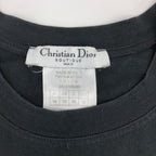 CHRISTIAN DIOR J’ADORE DIOR TOP