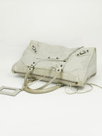 BALENCIAGA CITY BAG