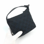GUCCI MONOGRAM BAG