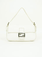 FENDI SELLERIA BAGUETTE