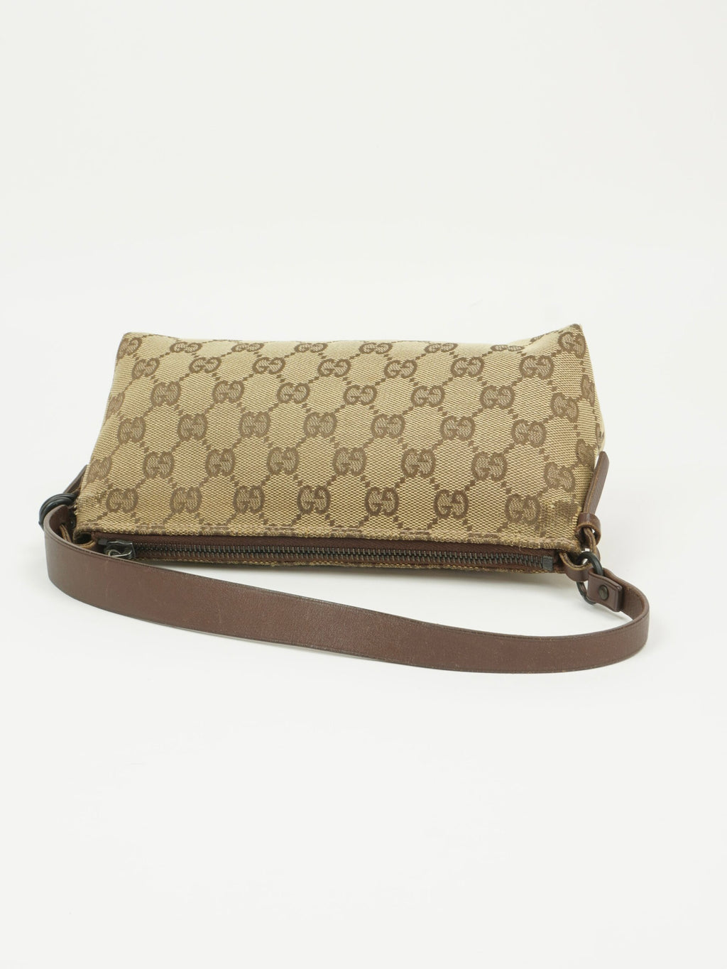 GUCCI MONOGRAM BAG