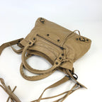 BALENCIAGA CITY BAG