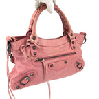 BALENCIAGA CITY BAG