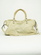 BALENCIAGA CITY BAG