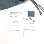 BALENCIAGA CITY BAG