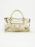 BALENCIAGA CITY BAG