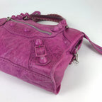 BALENCIAGA CITY BAG