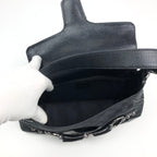 GUCCI HORSEBIT CHAIN SHOULDER BAG