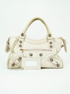 BALENCIAGA CITY BAG