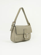 FENDI SELLERIA BAGUETTE
