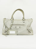 BALENCIAGA CITY BAG