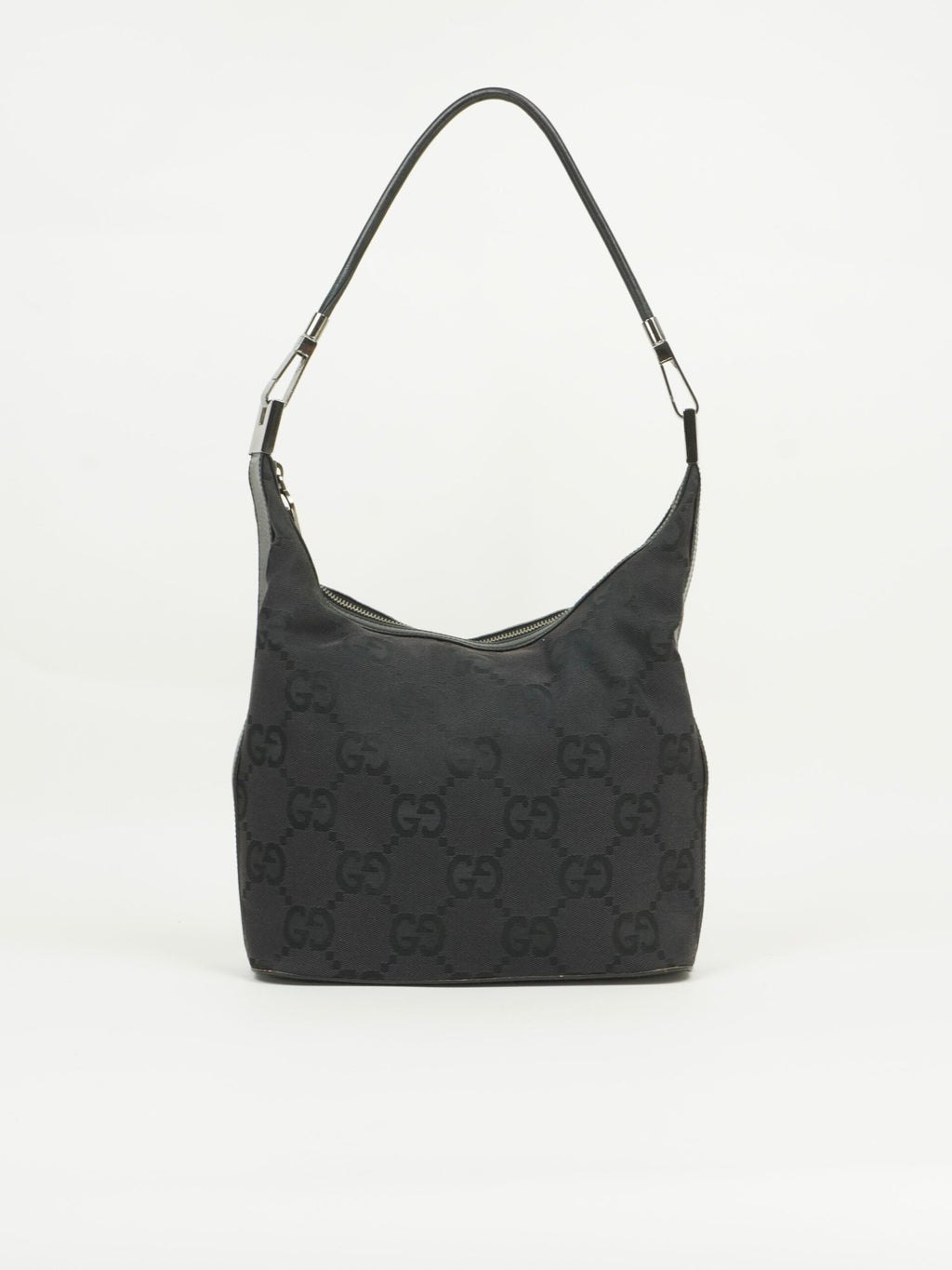 GUCCI MONOGRAM BAG