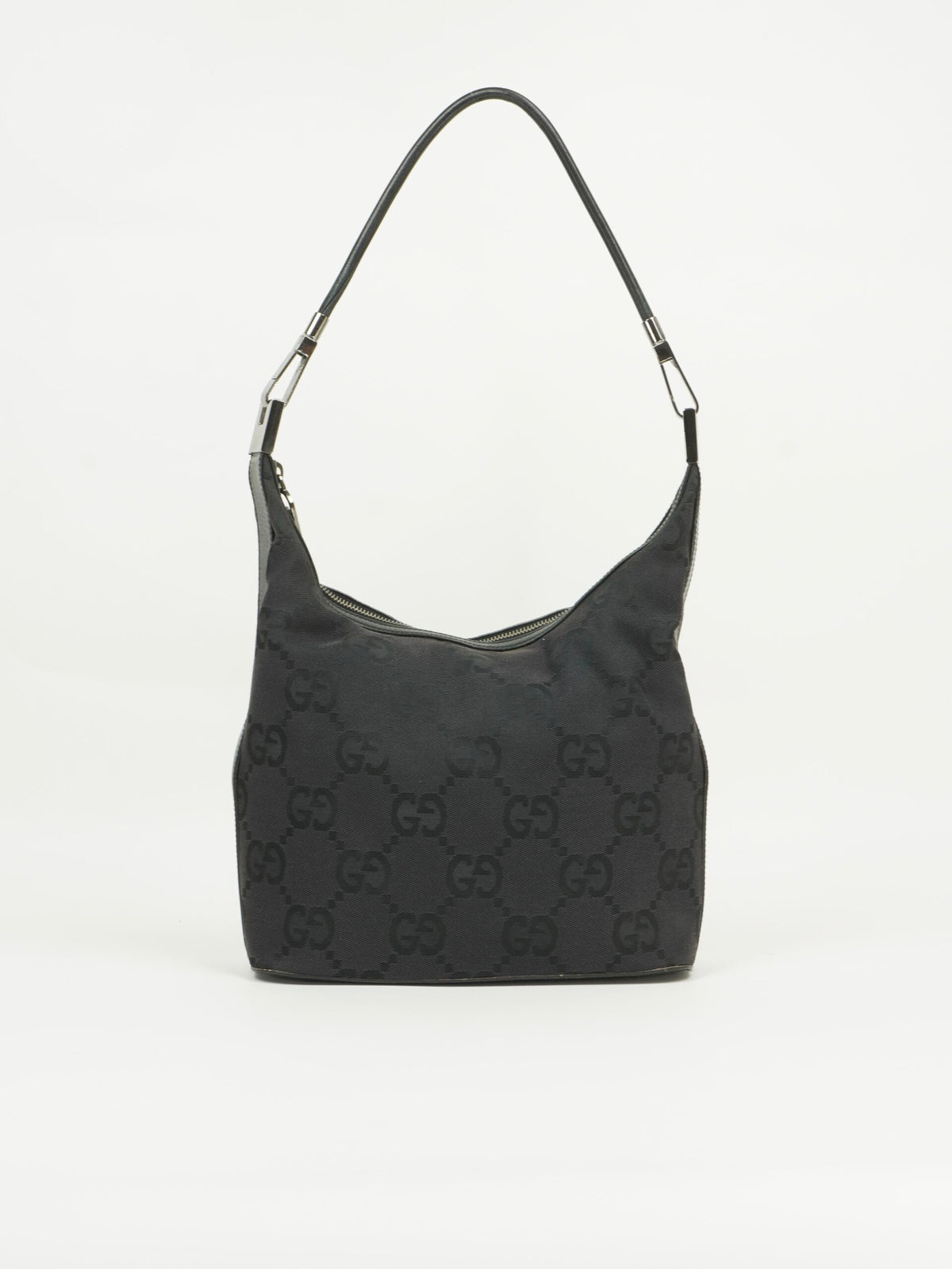 GUCCI MONOGRAM BAG