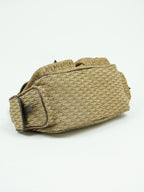 CHRISTIAN DIOR STREET CHIC CARGO BAG