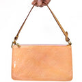 LOUIS VUITTON LEXINGTON VERNIS POCHETTE BAG