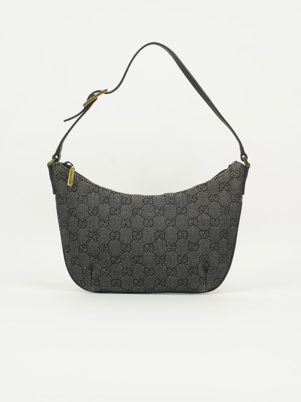 GUCCI MONOGRAM BAG