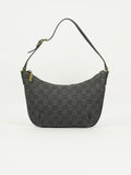 GUCCI MONOGRAM BAG