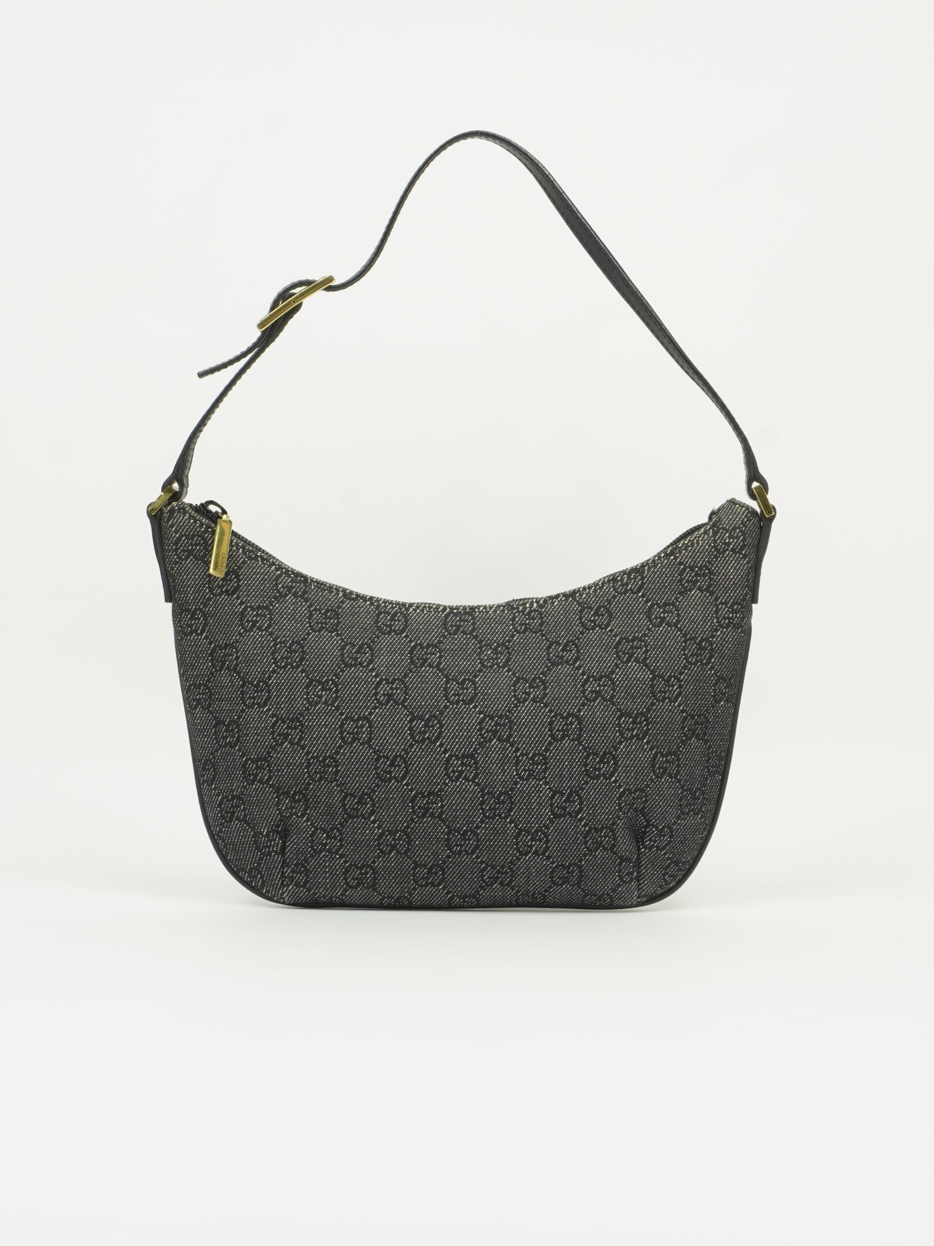 GUCCI MONOGRAM BAG