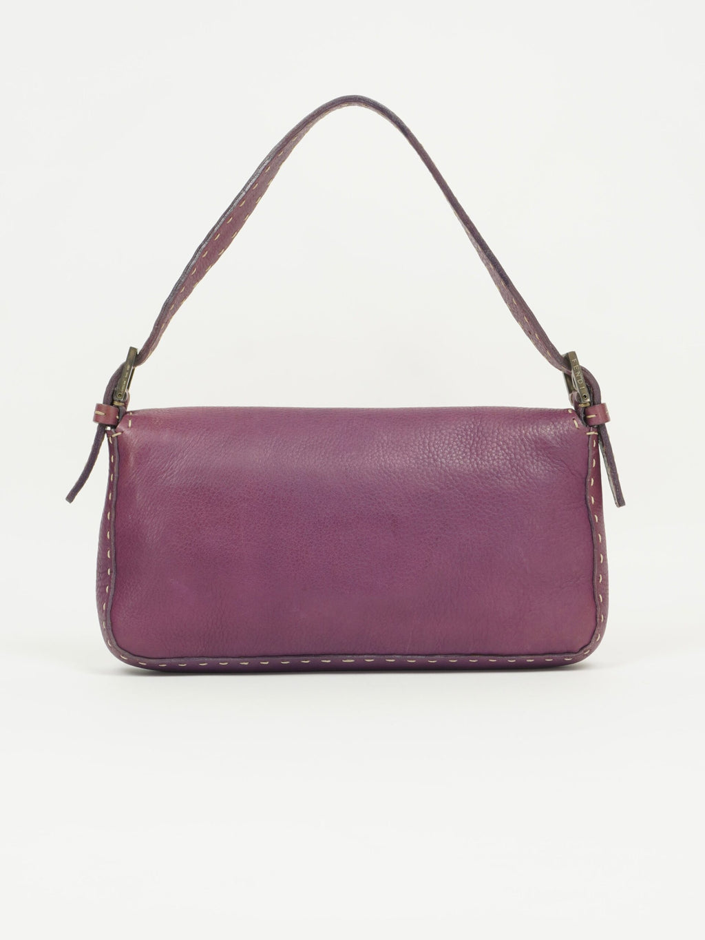 FENDI SELLERIA BAGUETTE