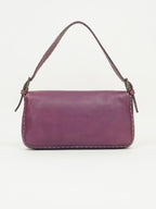 FENDI SELLERIA BAGUETTE