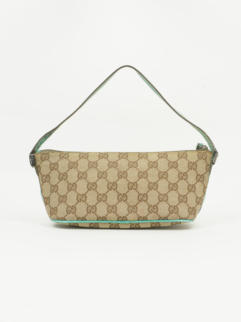 GUCCI MONOGRAM BAG