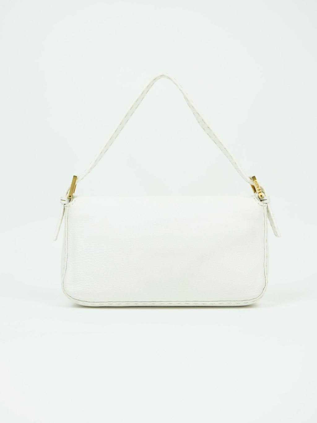 FENDI SELLERIA BAGUETTE