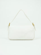 FENDI SELLERIA BAGUETTE