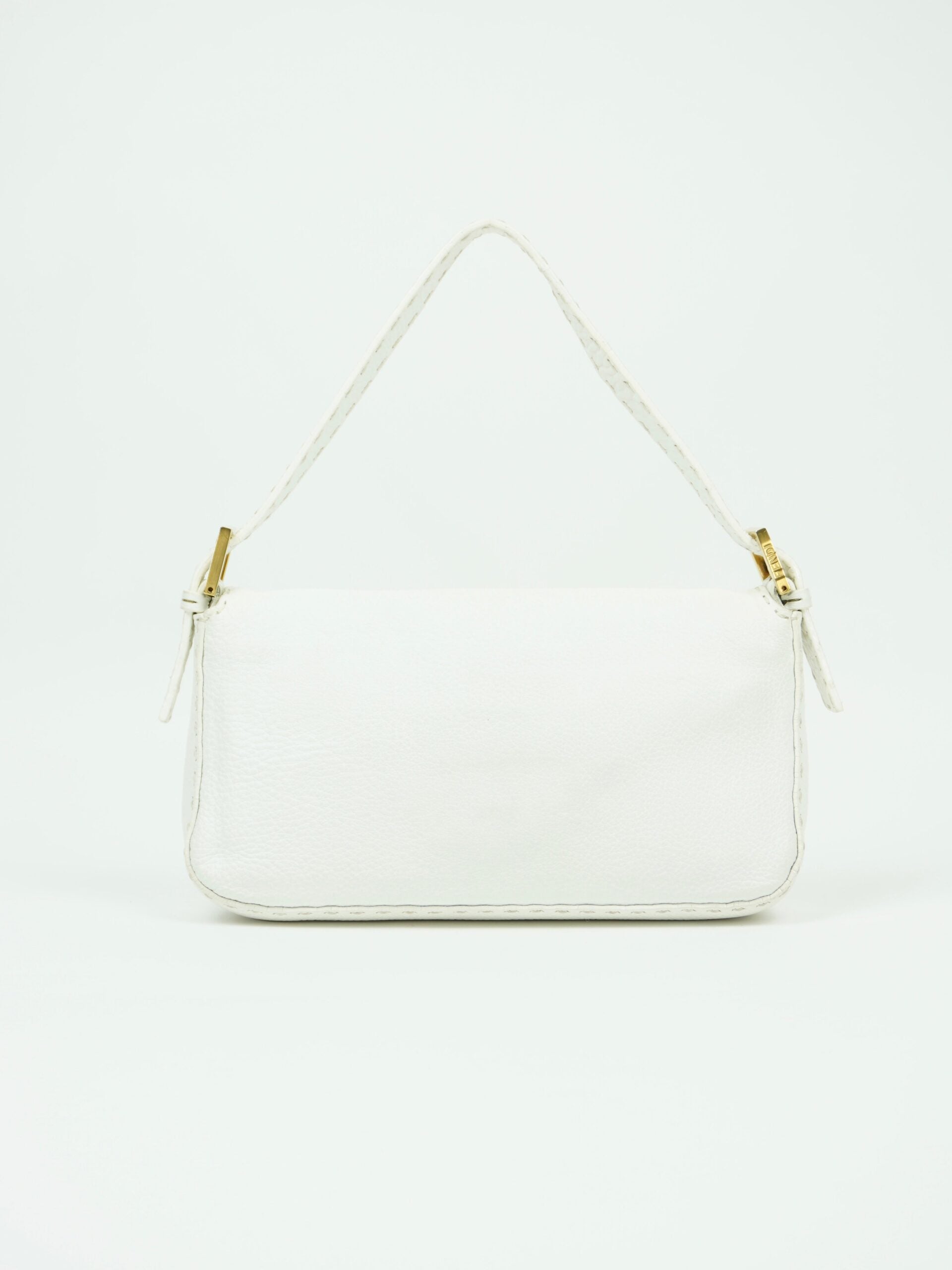 FENDI SELLERIA BAGUETTE