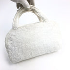 CHRISTIAN DIOR MINI BAG