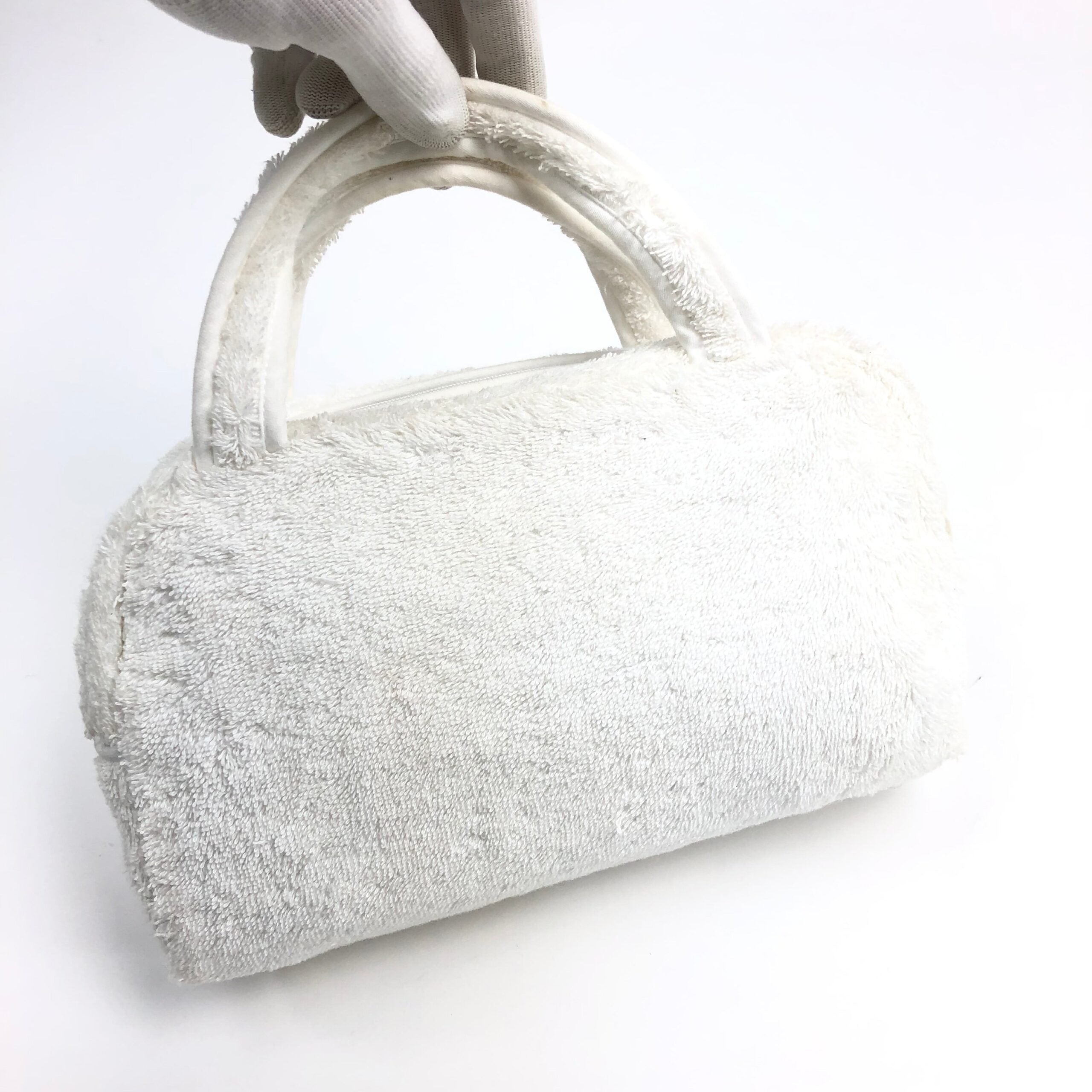 CHRISTIAN DIOR MINI BAG