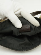 GUCCI MONOGRAM BAG