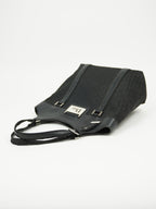 CHRISTIAN DIOR STREET CHIC MONOGRAM BAG