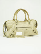 BALENCIAGA CITY BAG
