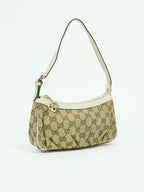 GUCCI MONOGRAM BAG