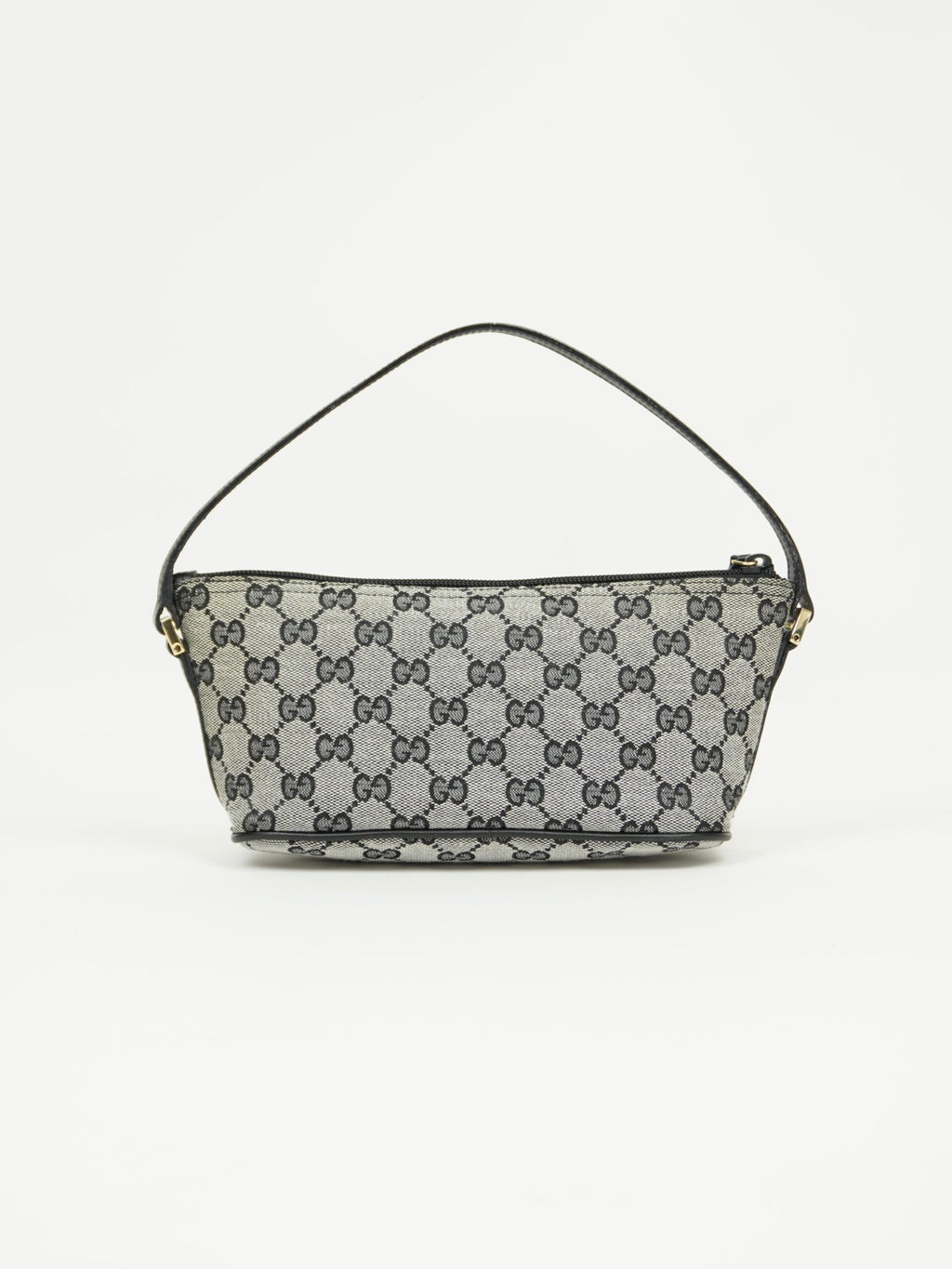 GUCCI MONOGRAM BAG