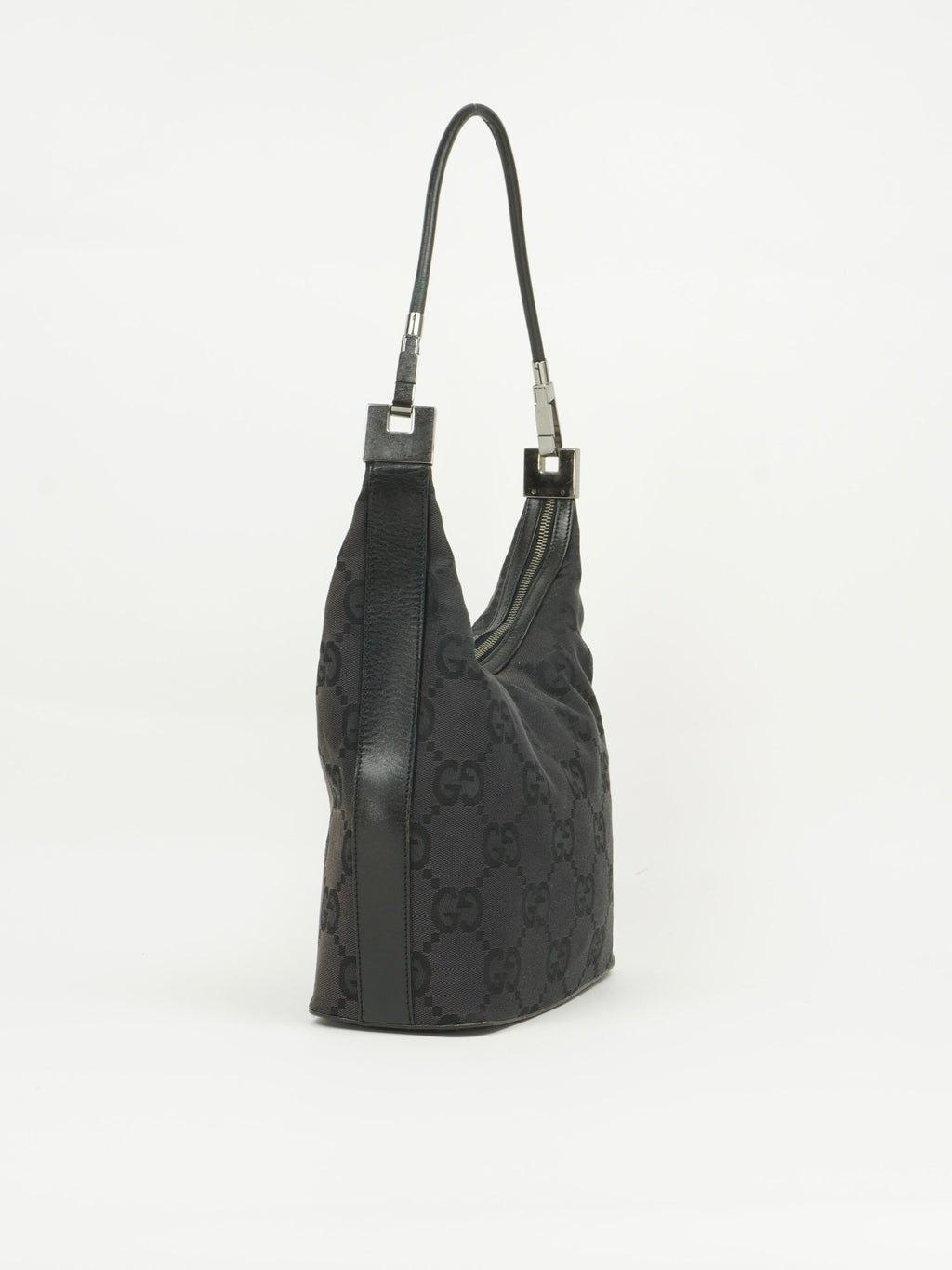 GUCCI MONOGRAM BAG