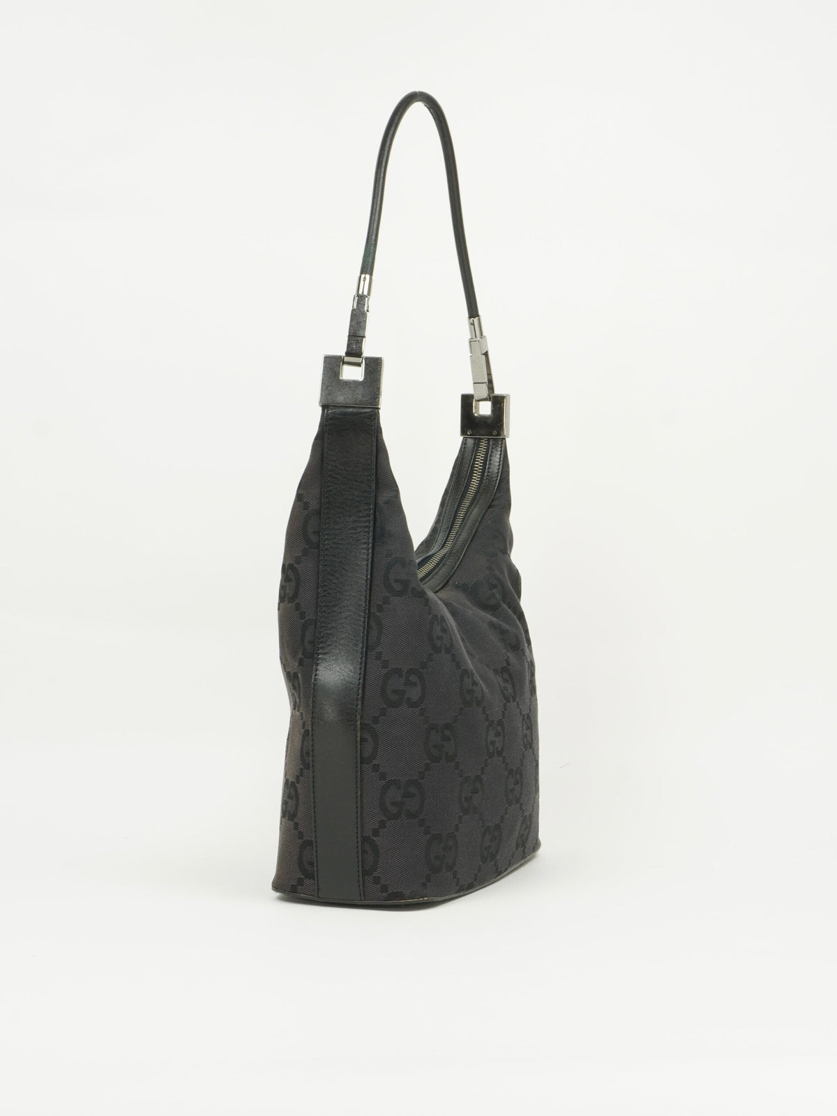 GUCCI MONOGRAM BAG