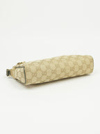 GUCCI MONOGRAM BAG