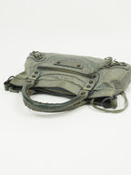 BALENCIAGA CITY BAG