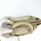 BALENCIAGA CITY BAG