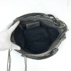 BALENCIAGA CITY BAG