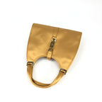 GUCCI MINI JACKIE SHOULDER BAG