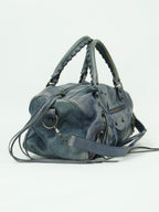 BALENCIAGA CITY BAG