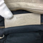 BALENCIAGA CITY BAG