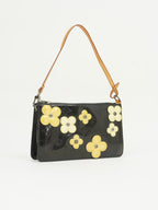 LOUIS VUITTON VERNIS POCHETTE