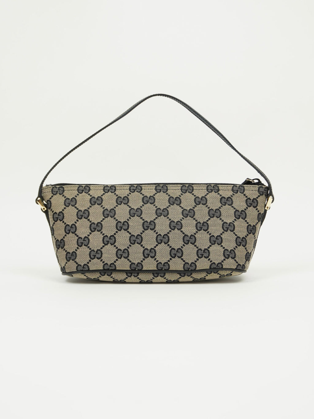 GUCCI MONOGRAM BAG