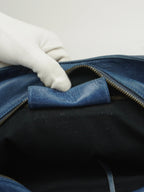 BALENCIAGA MIDDAY BAG