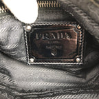 PRADA SHOULDER BAG